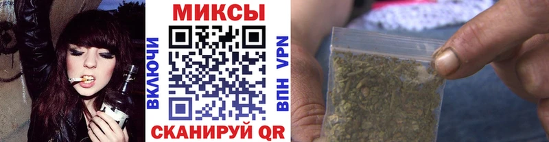 БУТИРАТ жидкий экстази  купить  цена  ОМГ ОМГ ссылки  Ленск 