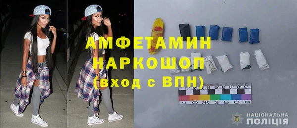 эйфоретик Тайга