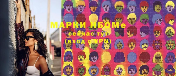 ПСИЛОЦИБИНОВЫЕ ГРИБЫ Баксан