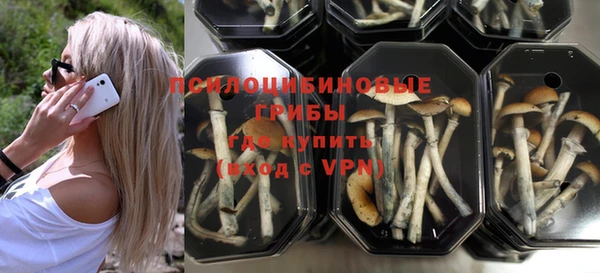 синтетический гашиш Сясьстрой