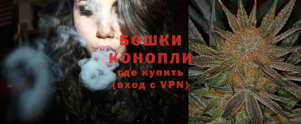 трава Балахна